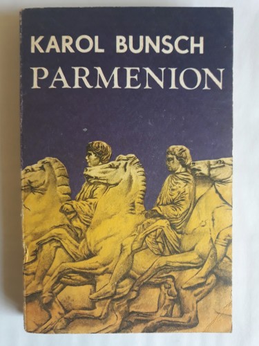 1eebdbd541b788cad1b81e5a1407