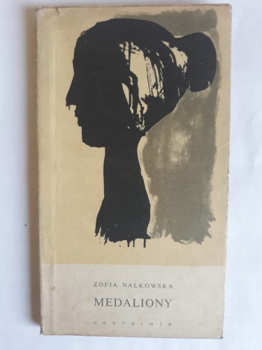 7f4431704fadb9eebc176517de7a