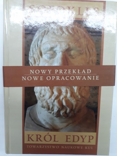 da58211245ac913d4e44582e450d