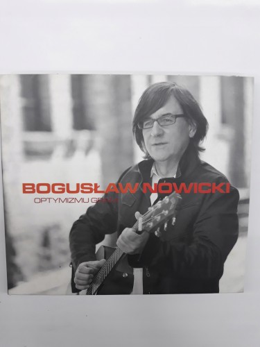 e30806364816922eed4820b9243d