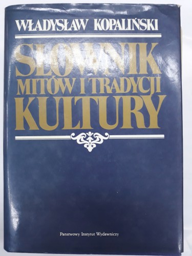 b387d09e43fb8790b0447d729da9