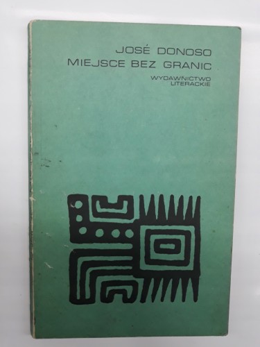 fc944d7c40c493f94c1ca386d6e0