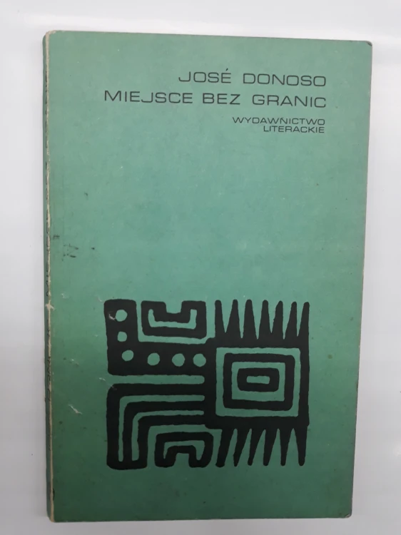 fc944d7c40c493f94c1ca386d6e0