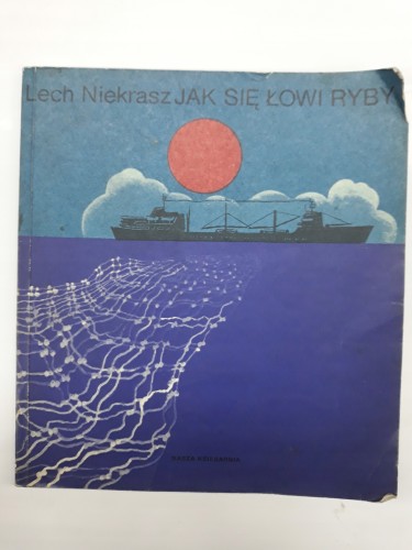 aac154be4243a63c94c74f3f2fdb