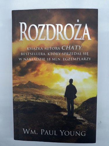 7369c2d74d4794a75abbef1fb570