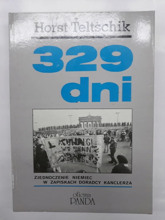 a12050084863b852bf39b5f9aa54