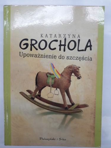 6569b79f4a9dbb46b450e2570acb