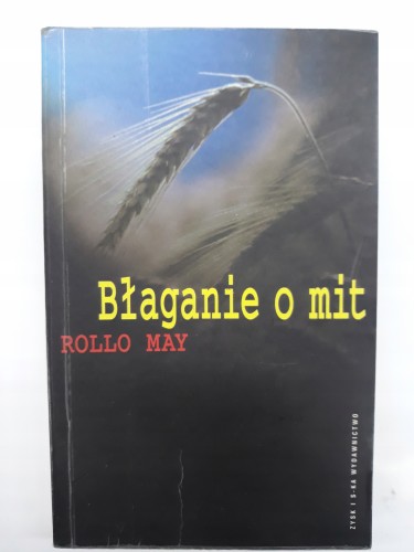 624dd34a48df927e306ae37c3120