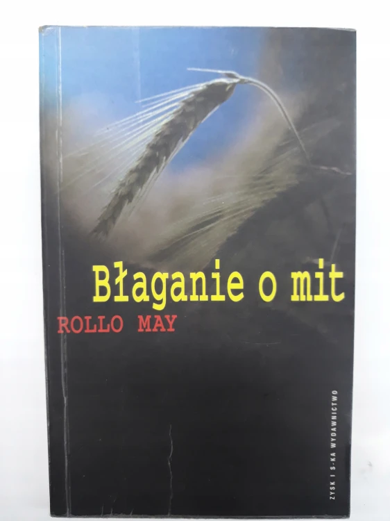 624dd34a48df927e306ae37c3120