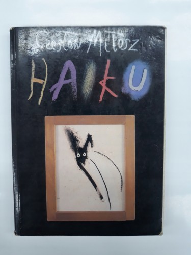 896fed5b489e846e49b0bfacd7d0