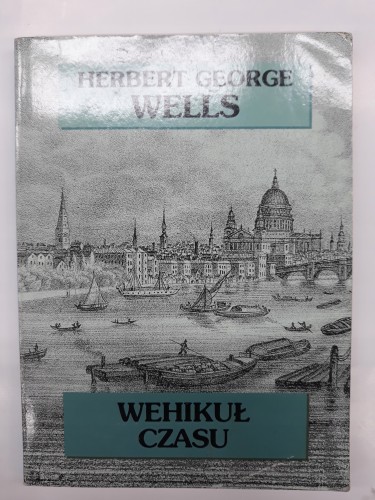 096cc917436c8dd51fd97dbc85ad