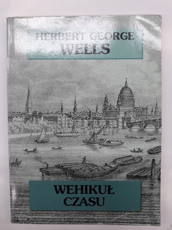 096cc917436c8dd51fd97dbc85ad