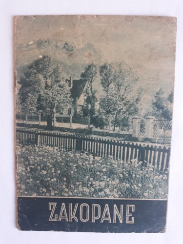 801f6798452d9e9b58d40f11e4a0