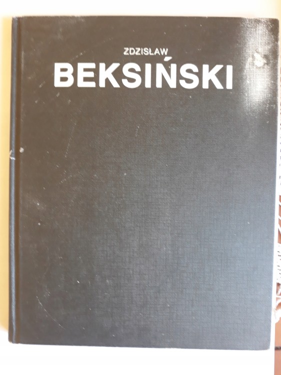 402e8f114c5e85d14d4a858363a9