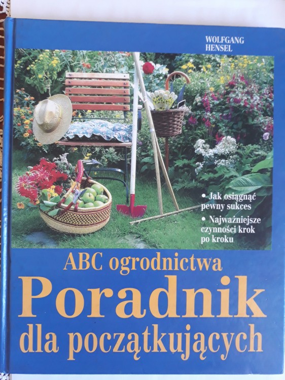 318576c046ed93b8ff1638ce29ea