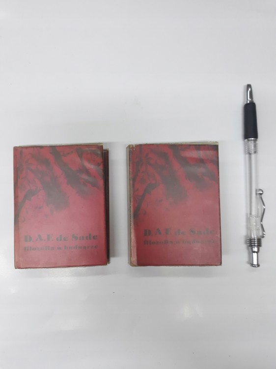 f17ff4884ab8bee77452c4c9d5f7