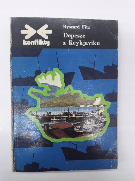 250fc1834dd5a41e462536bf9a79