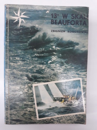 1e88448e4063b0126fd7332cfd19