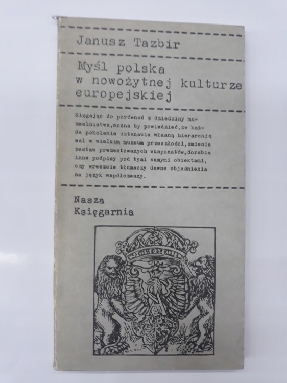 1aeec80c429db7f8984289d2ab06