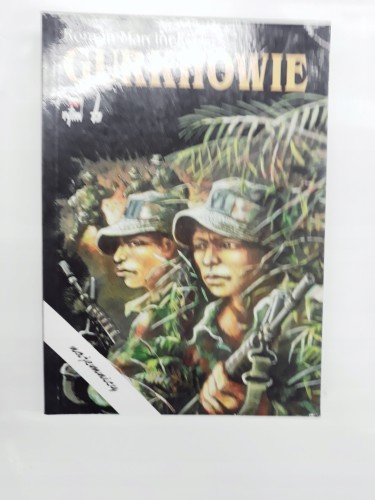 220a5b08417bb3573c8414e38c1d