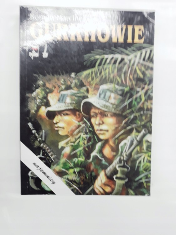 220a5b08417bb3573c8414e38c1d