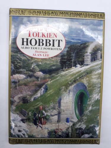 87161af545cc9ed5cb3b13427162