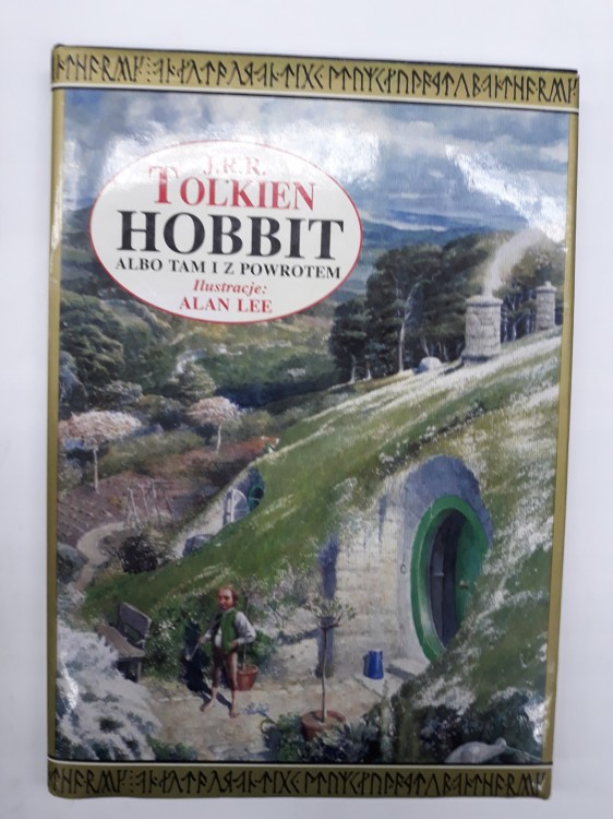 87161af545cc9ed5cb3b13427162