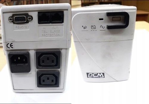 1ca41bca4a1ca0df227054ace640