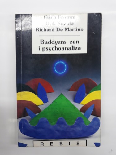 f59c77644a34ae7402b61d12e941