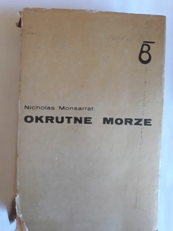 ed3e374b42319e95a4ae68570512