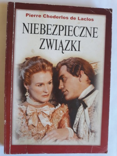 4864b720474ab1044dd3a367ab94