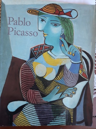 665885764a40a64aff500399a921