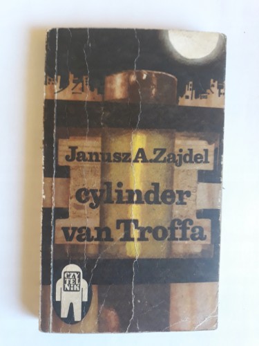 43dfdb114fcba4f0e5ae37274468