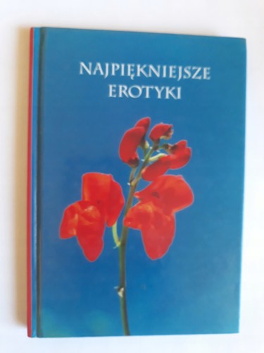 06014e744f118e9e5793e38d3296