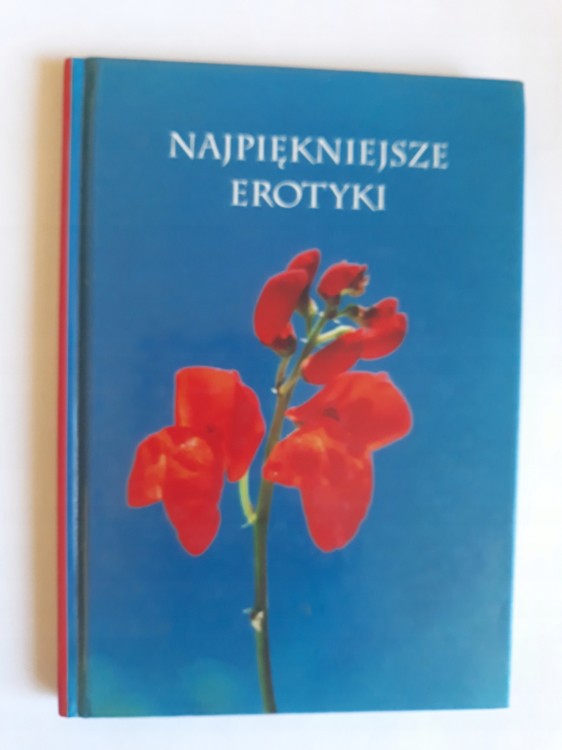 06014e744f118e9e5793e38d3296
