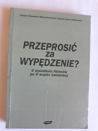 1ec138db43f0973332b36dd55848