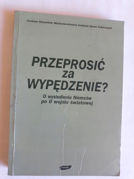 1ec138db43f0973332b36dd55848