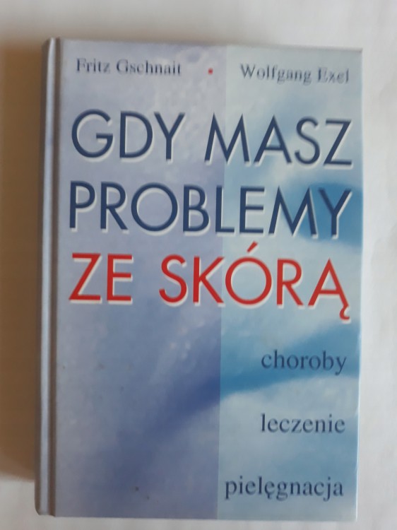 aa33839e4a74b19a488e95876daf