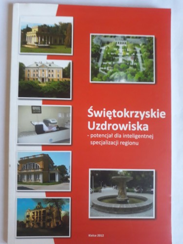 d219520244dda2ab98d2416adf7f