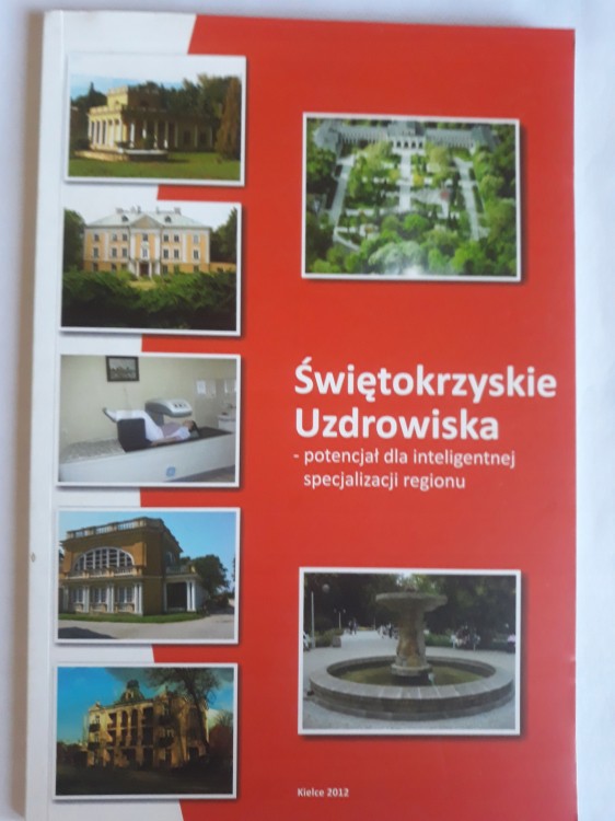 d219520244dda2ab98d2416adf7f