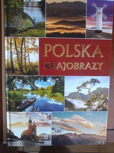 a59db4b54d328c172b4ad0144c06