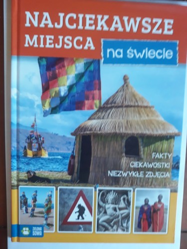 95ccc19a4dda9ee68b1c9544506d