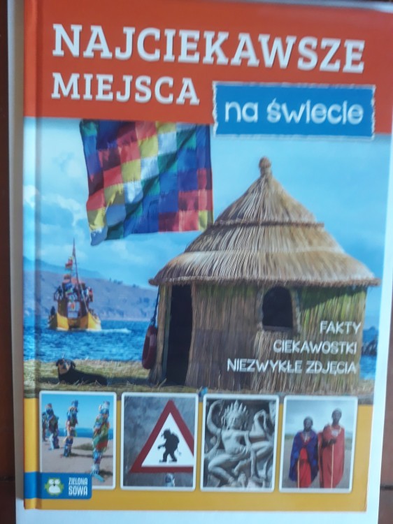 95ccc19a4dda9ee68b1c9544506d