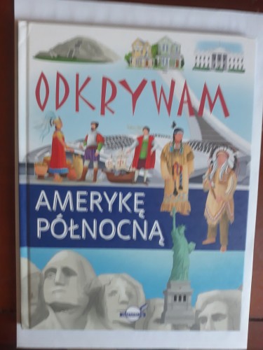 dfcd4c394fd599dfed55d8af29e1