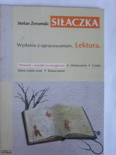 c67fc30a46589ab5aaebef2d8ee2