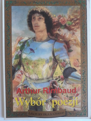 d5c72dec41bfbd11086f26ea1169