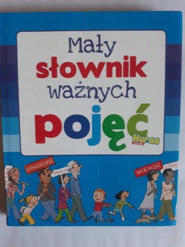 e559f0fd4bc5b4e0973f809359d5