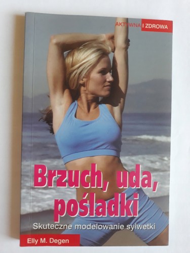 72726a3a46f7b9823b14107f9168