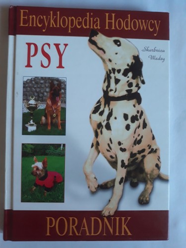 5db3942f474784af02b7b21fe9f3