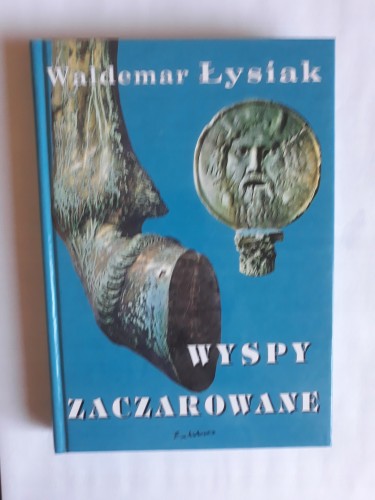 da63350140d88ac464799957ca25